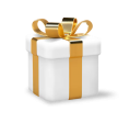 Subscriber rewards, events & offers