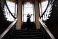 Photo story: Energy in the room as Feis Ceoil comes to Dublin