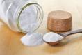 Ian O’Riordan: How old-fashioned baking soda became the new running superdrug