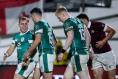The Counter Ruck Podcast: Ireland impress as the Lions struggle