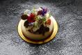 The Lady Helen at Mount Juliet: It’s no secret this restaurant is chasing a second Michelin star