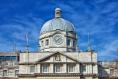 Politicians among 400,000 public servants to receive pay rise as part of national deal 