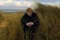 Ireland from the 1970s to the 1990s must have been groaning with future celebrities of the diaspora