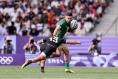 Were the IRFU right to cut the men’s Sevens?
