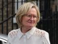 Where does Mairead McGuinness’s shock withdrawal leave the presidential race?