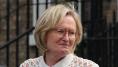 Where does Mairead McGuinness’s shock withdrawal leave the presidential race?