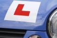 Driving test waiting times: Bring in financial penalties for RSA if it keeps missing test targets, TD says