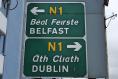 Cross-Border workers refused mortgages