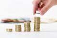 Who are the highest fliers when it comes to pay, and no more ‘wait and see’ for homebuyers on interest rates