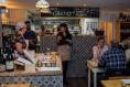 Eight Irish restaurants where it pays to book ahead
