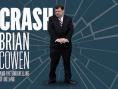 Crash, part one: Brian Cowen and the unravelling of Ireland 