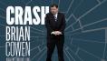 Crash, part one: Brian Cowen and the unravelling of Ireland 