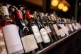 Why does it seem that wines are getting stronger? 