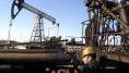 A crude awakening: PetroNeft’s well runs dry