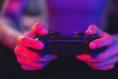Keyword Studios lands $400m credit facility to pursue new deals