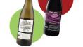 Two New Zealand wines from Lidl that don’t compromise on quality