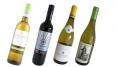 Ireland’s wine loves: The biggest sellers from Aldi, Lidl, O’Briens and more