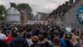 Garda media approach shifts to calm online bigotry
