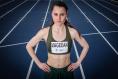 European gold medallist Ciara Mageean diagnosed with cancer