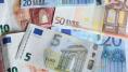 Ireland’s economic data is bonkers but puts us in the spotlight 
