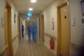 RTÉ nursing homes exposé uncovers elderly residents being ‘manhandled’, ignored and left in room for hours
