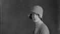 Alison Healy on how a 19-year old woman tricked the world with a literary hoax