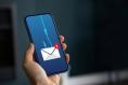 Is the text scammer era at an end? Comreg implements SMS registry for firms