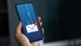 Is the text scammer era at an end? Comreg implements SMS registry for firms