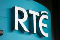 More than 300 RTÉ employees apply for redundancy package
