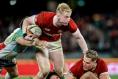 Conor Murray: After sharing their playbook with the Lions, now it’s time for Ireland to evolve
