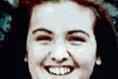 Kathleen Muldoon (19), Kells, Co Meath: ‘She loved looking after and caring for people’