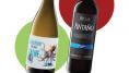 Two Lidl wines made from Spanish grapes loved by Irish consumers