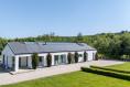 Marian Finucane and John Clarke’s home goes on sale at €1.35m