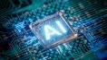 Counting the cost of the AI boom