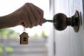 Rules for renters: What are the planned reforms and will they work?