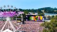 Festivals: The best Irish events in August, from music and comedy to literature and science 