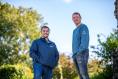 Irish cybersecurity start-up Cytidel raises €1.3m in funding round