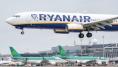 Ryanair: ‘We don’t have time to waste with stupid follow-up questions from your readers’