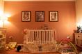 Enda Walsh’s The Baby’s Room: an evocative moment of self-realisation