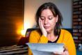 Dealing with debt: What are your options if it’s becoming unmanageable?