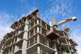 More than 85% of planning roles sought two years ago remain vacant 