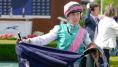 Colin Keane has first classic ride in new role aboard André Fabre runner in French Oaks 