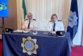 Plenty of blame to go around for serious failings highlighted in roads policing report 