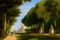 A big 10 days for still-life painting and mid-century furniture lovers