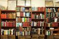 Big Purcell book sale includes an Irish dictionary older than Samuel Johnson’s famed tome