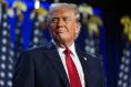 Irish companies are already preparing for impact of Trump’s tariffs