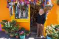 How Ireland’s tourist trap towns keep their buzz and business outside of the summer season