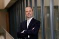 Avant loan book remains at €4bn as deposits offering awaited