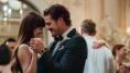 Materialists review: This non-romcom has the welcome oddness of a future classic
