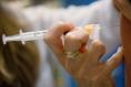 HPV vaccine catch-up programme to be rolled out in schools ‘without delay’